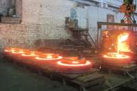 Львов усиленно строит промышленные и энергетические объекты