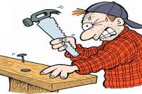 Курьезы: самые плохие инструменты в мире. Часть 2. Видео