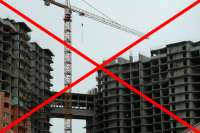 Эксперты предсказали паралич рынка недвижимости