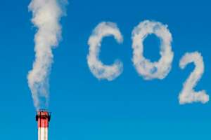 Украине придется пересмотреть отношение к реконструкции зданий