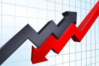 В первом полугодии 2017 года чистая прибыль Tikkurila «просела» на 46,6 %