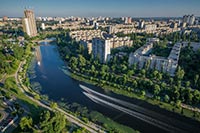 Застройщики хотели обмануть целый микрорайон