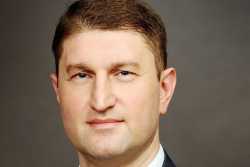 Отступление войск РФ в Украине ослабляет влияние Кремля на постсоветском пространстве