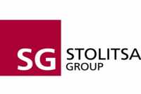 Против столичного застройщика закрыли уголовное дело