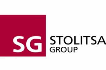 Против столичного застройщика закрыли уголовное дело