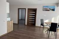 Стоимость аренды двухкомнатных квартир во Львове и Киеве сравнялась