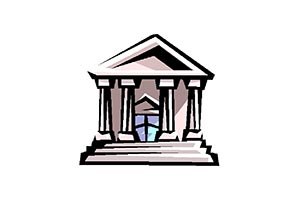 В Черновцах у компаний отбирают не больше одного участка в год