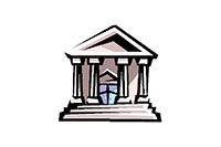 В Черновцах у компаний отбирают не больше одного участка в год