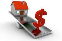 Вопрос валютной ипотеки решили