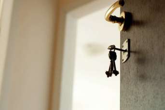 Одесские общины познакомили с программами доступного жилья