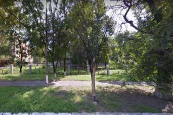 Коммунальщики выселили строителей из своих помещений