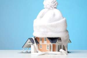 На "теплые кредиты" заложили 400 млн. грн.