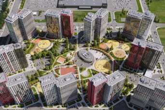 «Варшавский+» введут по любому решению суда