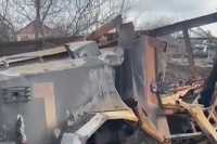 Украинские потери на Донбассе вполне реалистичны