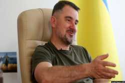 Для Славянска ничего не поменяется