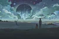 10 невидимых зданий, построенных по технологии «Стелс»