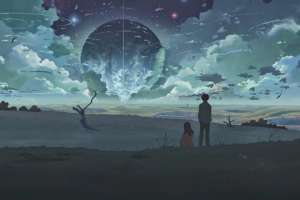 10 невидимых зданий, построенных по технологии «Стелс»