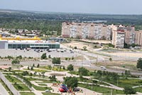 Прокуратура Запорожья отжала у нерадивого арендатора земли