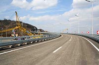 В Киеве на строительстве обнаружили переплату в 6 млн. грн.