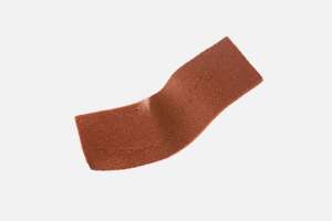 В Украине появился голландский гибкий клинкер