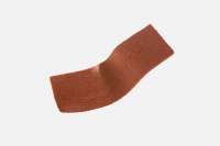 В Украине появился голландский гибкий клинкер