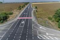 Днепр выделил 1,78 млрд. грн. на ремонт дороги