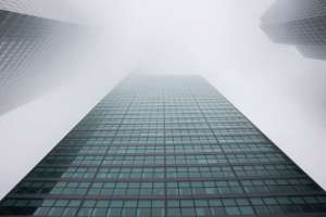 Как небоскребы влияют на здоровье