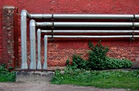 ПАО «Киевэнерго» просит у жителей столицы прощения