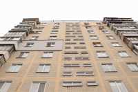 У Днiпрi ОСББ активно реалiзують проєкти енергоефективностi в будинках