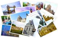 Самые известные здания мира в разрезе. Продолжение