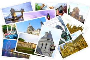 Самые известные здания мира в разрезе. Продолжение