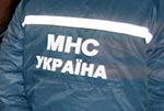 В Киевской области спасатели продолжают откачивать воду 