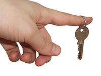 Недвижимость в центре Киева выгоднее покупать у чиновников