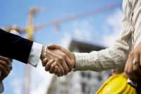 Минрегион хочет побыстрее избавиться от паевого участия в строительстве