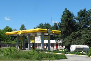 ГАСК Житомира отстоял свой штраф в суде