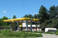 ГАСК Житомира отстоял свой штраф в суде