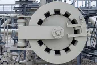 Немецкий экономист призвал не отменять санкции против РФ