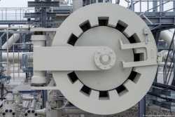 Немецкий экономист призвал не отменять санкции против РФ