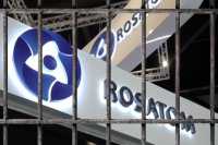 Пiдсанкцiйна компанiя намагалася повернути арештоване майно у Києвi