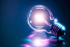 Нормы потребления энергии снижают не в последний раз