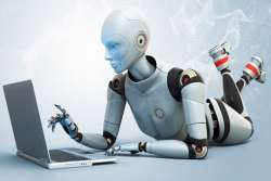 Как повлиял коронавирус на роботизацию бизнеса