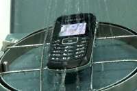 Henkel внедряет гидроизоляционные нанопокрытия для мобильных устройств