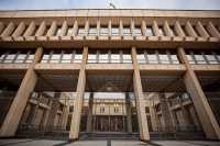 Литва увеличит помощь в обучении украинских военных