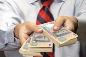 Выдача "теплых кредитов" резко возросла