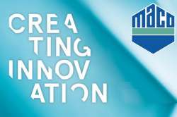 Мышление категориями комплексного поставщика