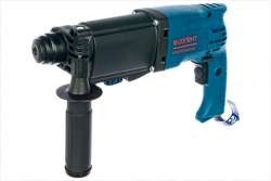 Завод «Фиолент» в условиях оккупации продолжает успешно работать и выпускать продукцию