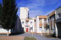 Во Львове отремонтируют гимназию