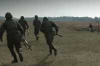 Мобилизация россиян пройдет в три этапа