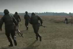 Мобилизация россиян пройдет в три этапа