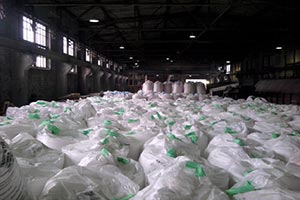 Со второй попытки с нарушителя градостроительства взыскали штраф